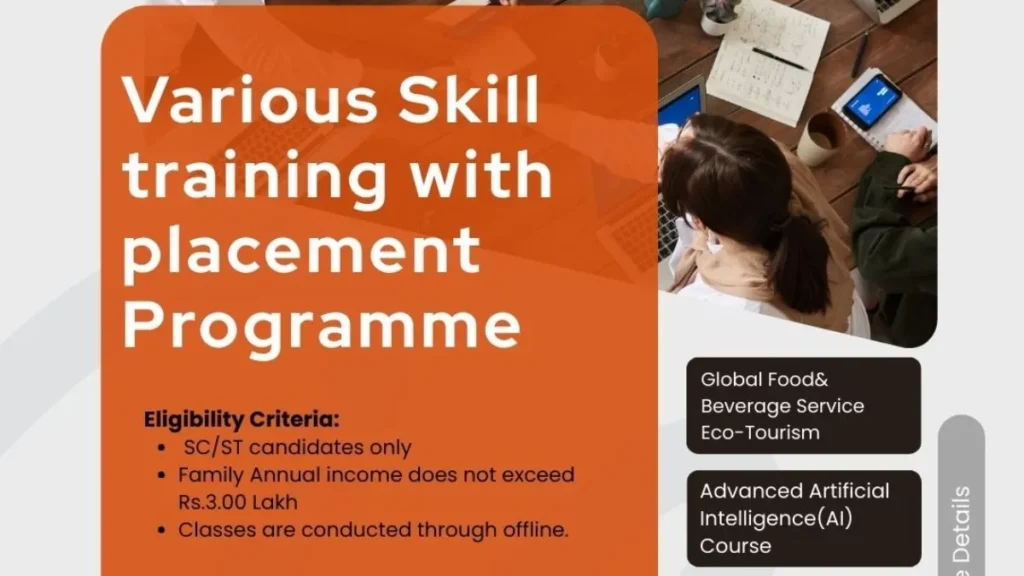 befunky-collage-2026-02-11t181902-381-1770814190