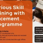 befunky-collage-2026-02-11t181902-381-1770814190