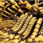 befunky-collage-2026-02-12t180450-886-1770899765