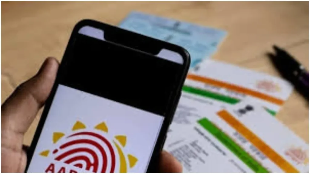 befunky-collage-2026-02-12t191328-875-1770903887