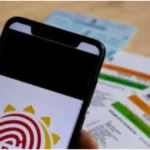 befunky-collage-2026-02-12t191328-875-1770903887