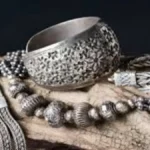 befunky-collage-2026-02-23t120337-123-1771828519