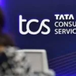 befunky-collage-2026-02-23t155529-132-1771842349