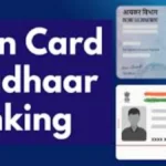 befunky-collage-2026-02-24t092852-619-1771905596