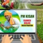 befunky-collage-2026-02-24t110456-747-1771911334