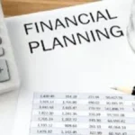 befunky-collage-2026-02-24t121141-036-1771915355