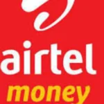 befunky-collage-2026-02-24t135630-774-1771921631