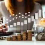 befunky-collage-2026-02-24t145049-184-1771924882