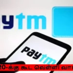 befunky-collage-2026-02-24t171912-787-1771933773