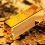 befunky-collage-2026-02-24t181950-469-1771937449