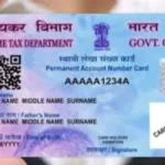 befunky-collage-2026-02-25t100337-198-1771994108