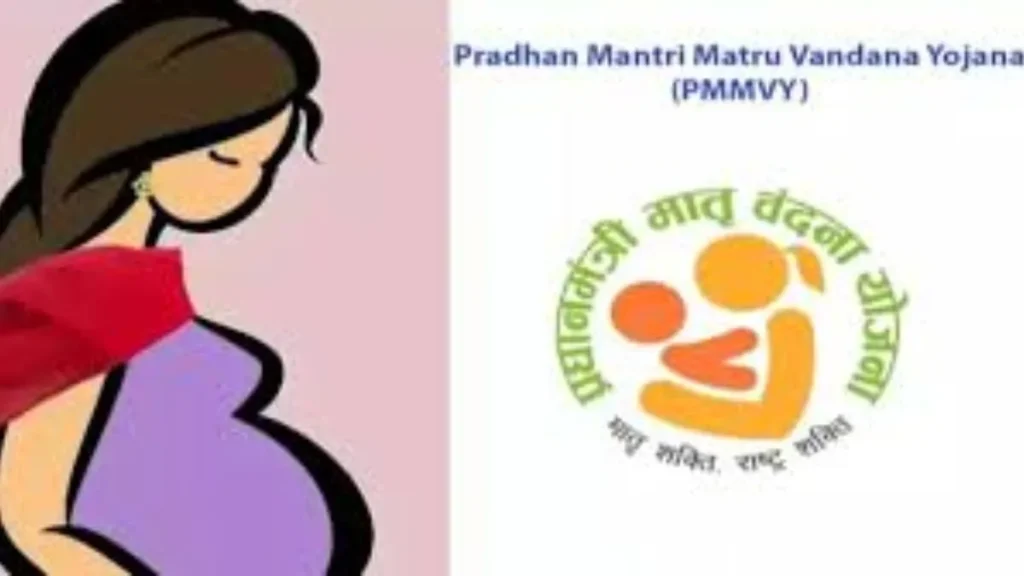 befunky-collage-2026-02-25t105052-162-1771996869