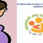 befunky-collage-2026-02-25t105052-162-1771996869