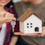 befunky-collage-2026-02-26t121511-563-1772088335