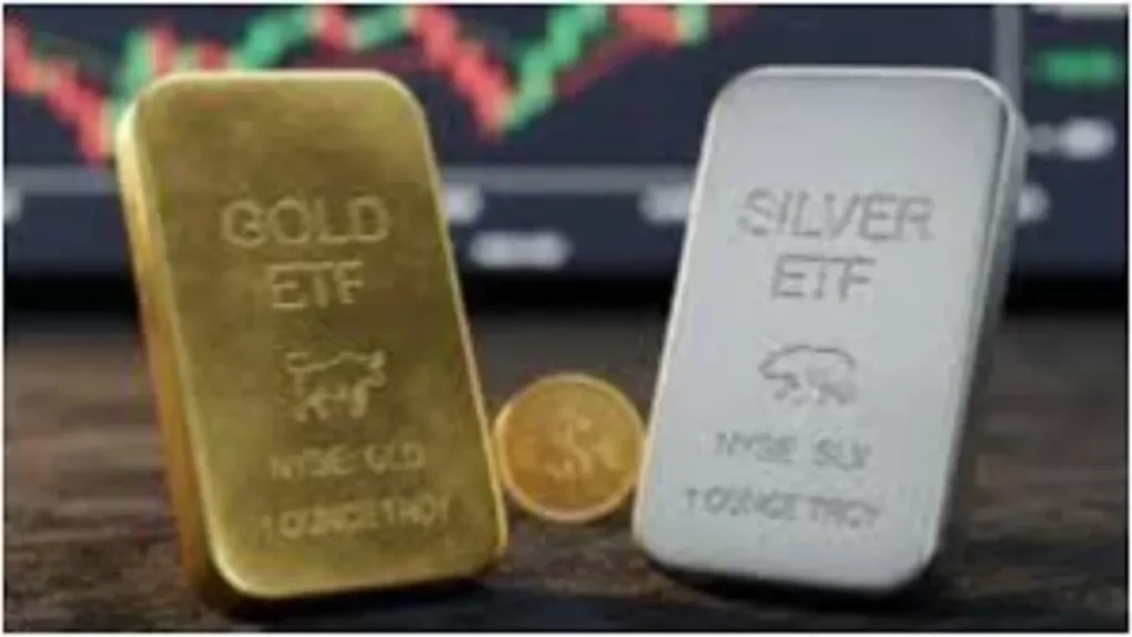 befunky-collage-2026-02-26t140151-804-1772094740