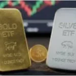 befunky-collage-2026-02-26t140151-804-1772094740