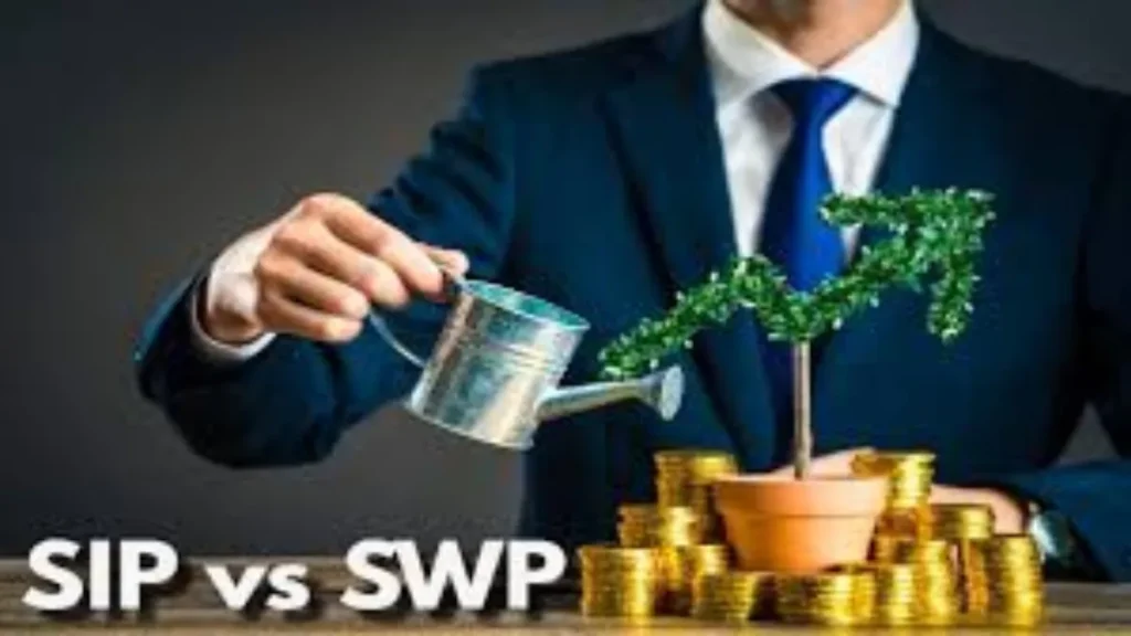 befunky-collage-2026-02-26t163658-964-1772104057