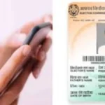 befunky-collage-2026-02-27t085949-608-1772162998