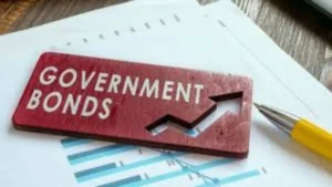 befunky-collage-2026-02-27t101033-286-1772167303