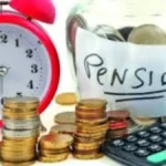 befunky-collage-2026-02-27t143943-609-1772183411