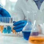 befunky-collage-2026-02-27t162348-270-1772189673