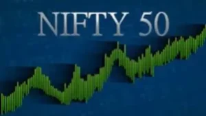 befunky-collage-2026-02-28t123423-210-1772262321