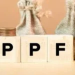 befunky-collage-2026-02-28t130947-582-1772264414