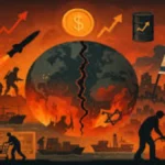 befunky-collage-2026-02-28t160903-784-1772275165