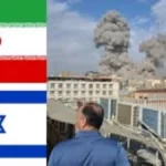 befunky-collage-2026-02-28t164552-672-1772277368