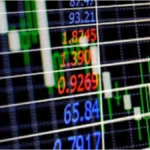 befunky-collage80-1769917949