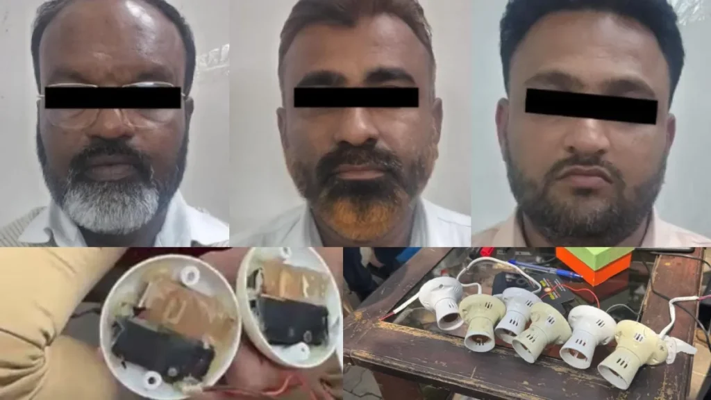 belagavicrime-1770460868