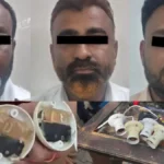 belagavicrime-1770460868