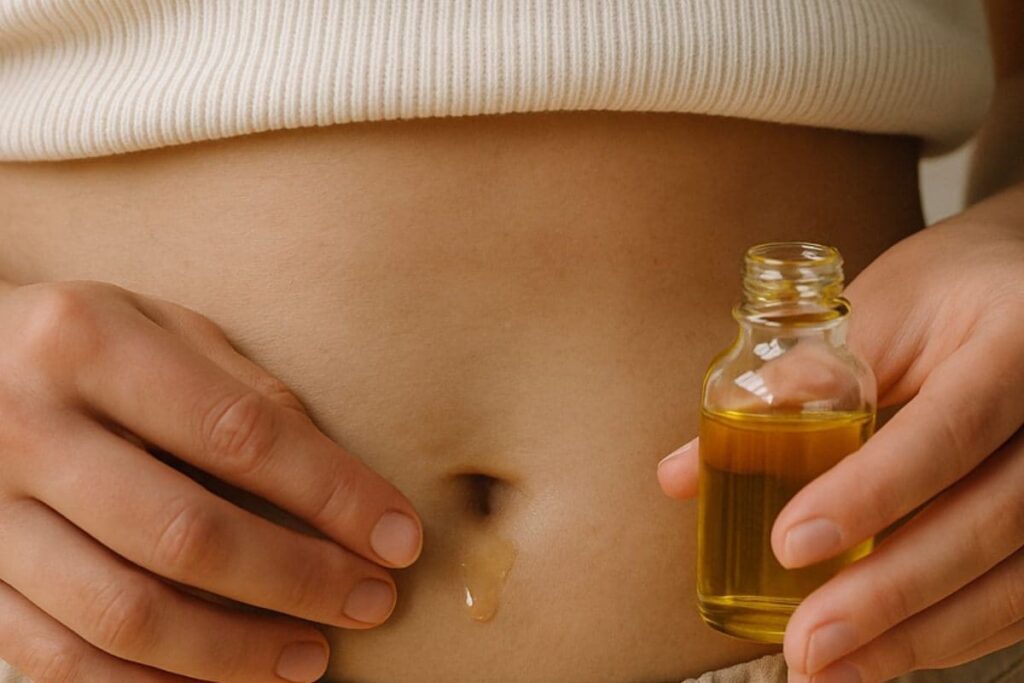 belly-button-2026-02-af71fa806efec7ca7238fc0a5c205707-1200x800-1