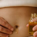 belly-button-2026-02-af71fa806efec7ca7238fc0a5c205707-1200x800-1