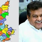 bengaluru9-1772083942