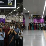 bengalurumetropriceincrease-1770379456