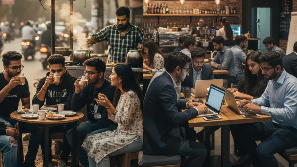 bengalurutablecharge-1770873717