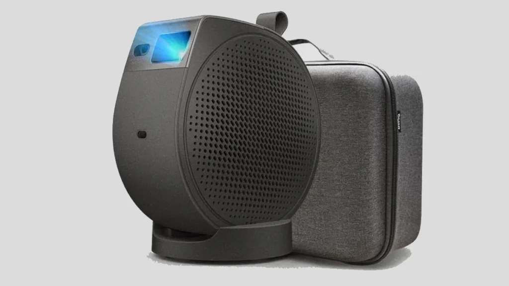 benq-gv50p-1771841970