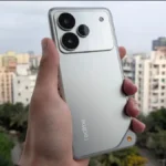 best-5g-phones-1771413386