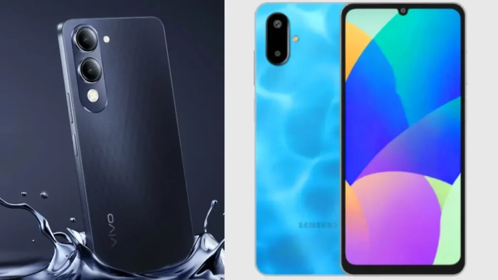 best-5g-smartphones-1770381816