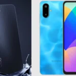 best-5g-smartphones-1770381816