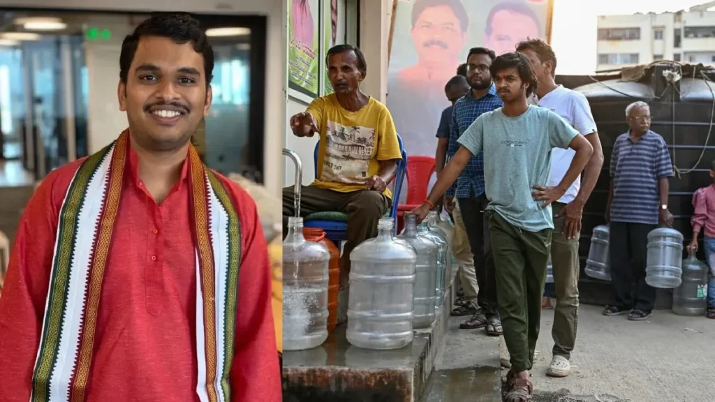 bglarwaterf-1771917369