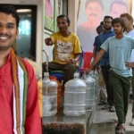 bglarwaterf-1771917369