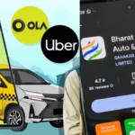 bharat-taxi-jpg-1770264196207_1770264196231-1200x675-1