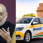 bharattaxi2-1771840383