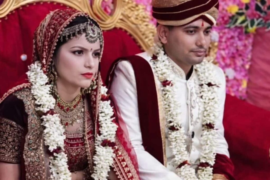 bihar-1-2026-02-0eef1763149679c70fbb25fc61ed1818-3x2-1