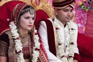 bihar-1-2026-02-0eef1763149679c70fbb25fc61ed1818-3x2-1