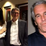 billgates-1772026087