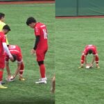 bird-2026-02-f0e31156a53dfdce4dd2af83dc2af213-1200x800-1