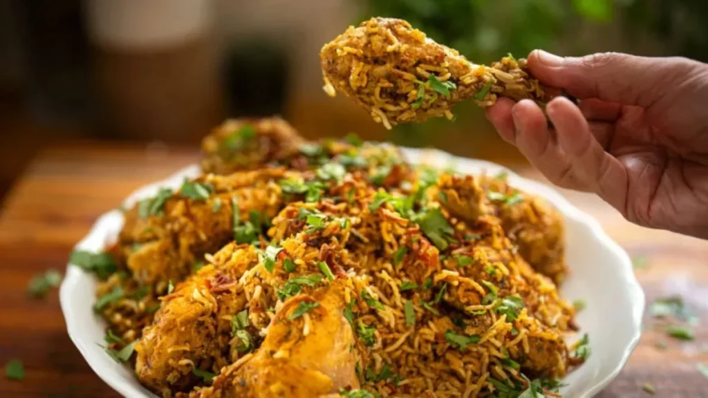 biriyani1-1771752057